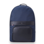 شنطة باك رجالي من تومي هيلفيغر 1 photoroom_000_20241027_004049