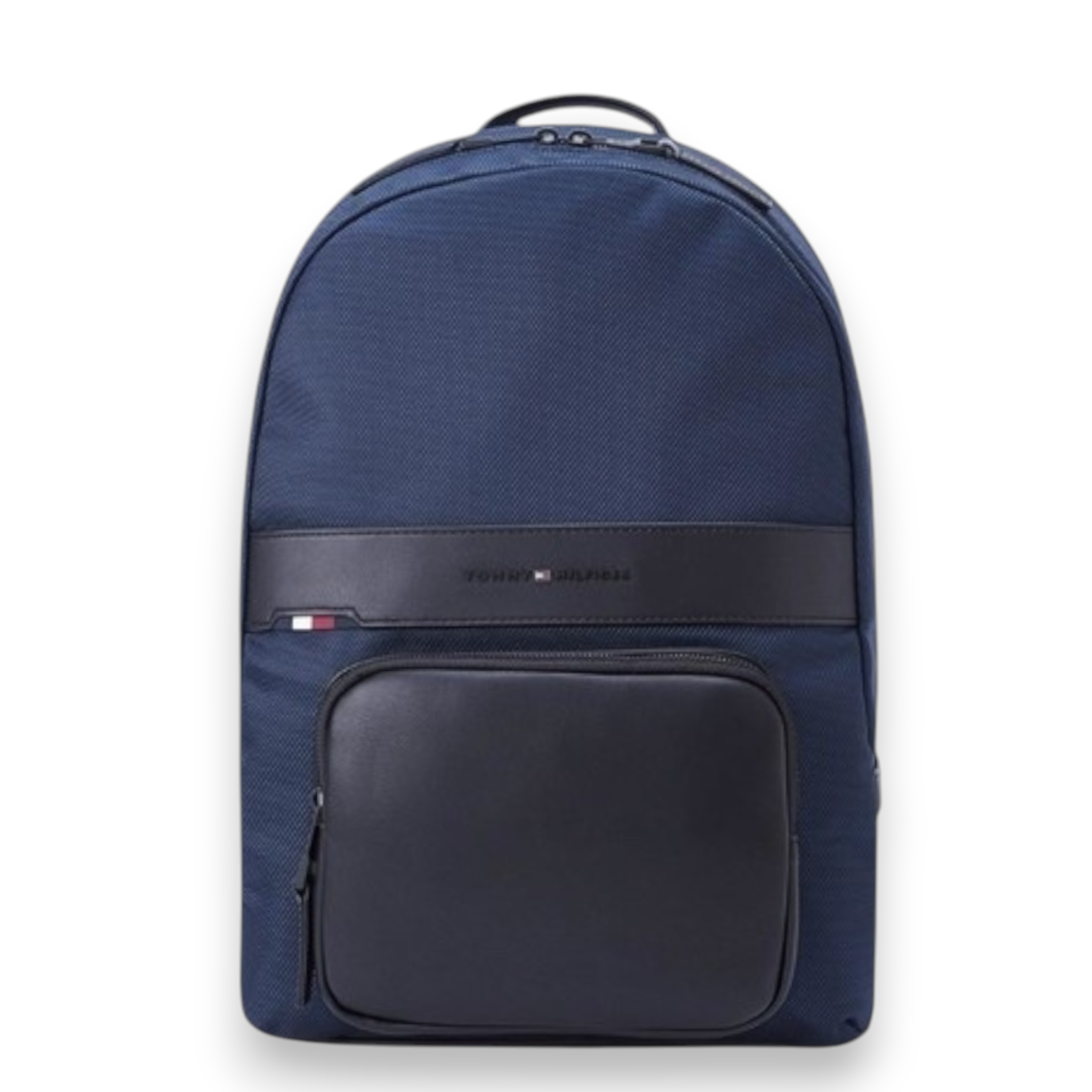 photoroom_000_20241027_004049 photoroom 000 20241027 004049