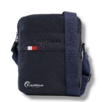 photoroom_000_20251015_205603