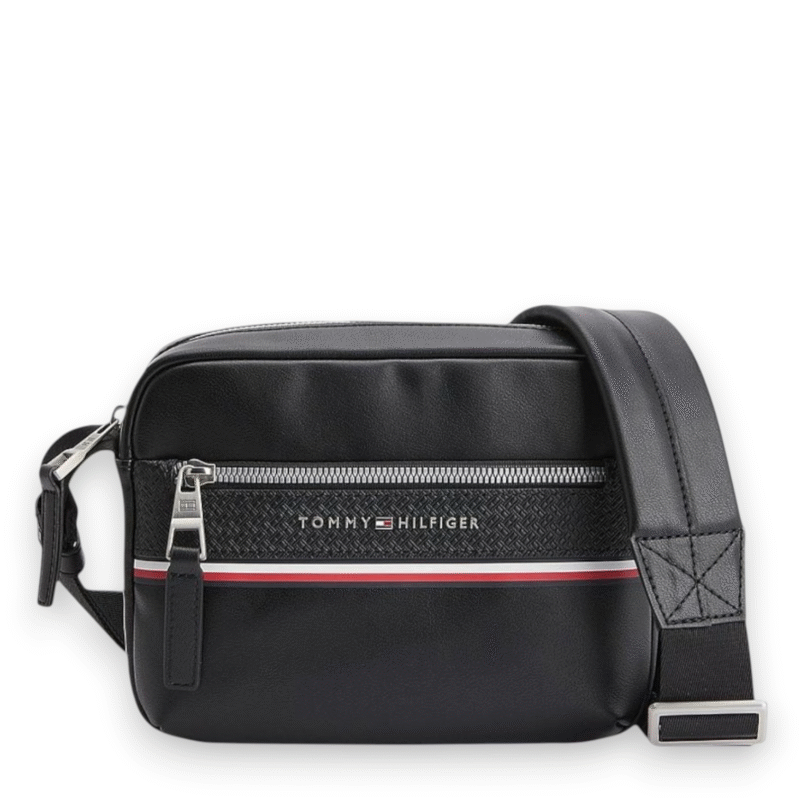 شنطة تومي هيلفيغر رجالي