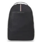 شنطة ظهر خروج من تومي هيلفيغير رجالي 1 toham0am11828_cblack_vbds-Photoroom