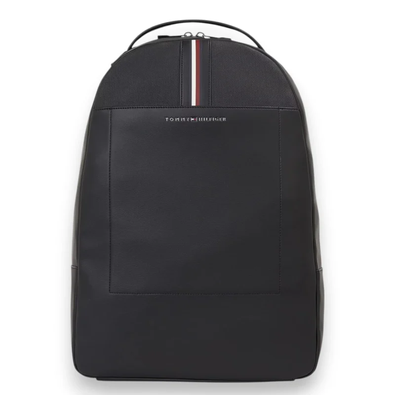 شنطة ظهر خروج من تومي هيلفيغير رجالي