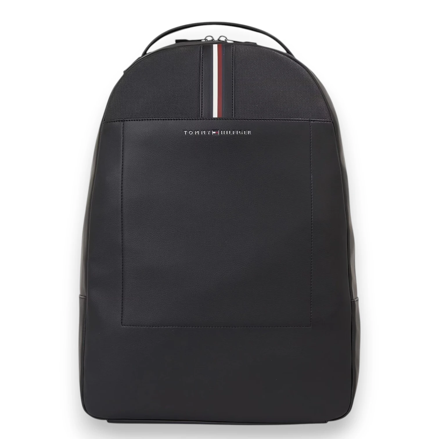 toham0am11828_cblack_vbds-Photoroom toham0am11828 cblack vbds Photoroom