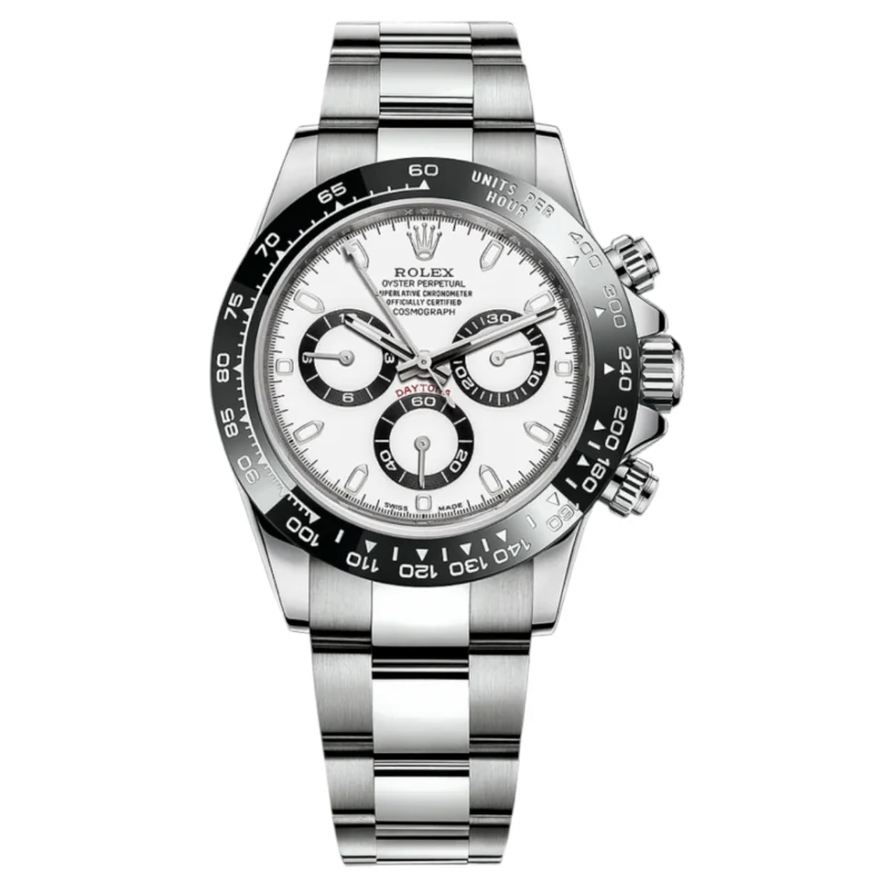 Rolex Daytona Cosmograph Super Clone