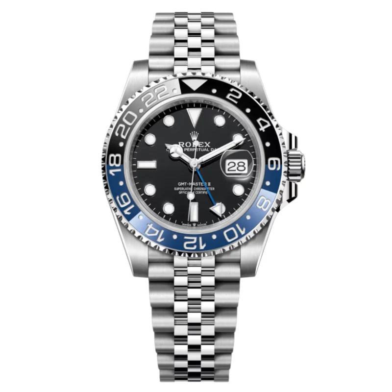Rolex GMT-Master II Super Clone