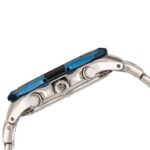 16403b2f-c571-4422-a68b-977e9935b0d6