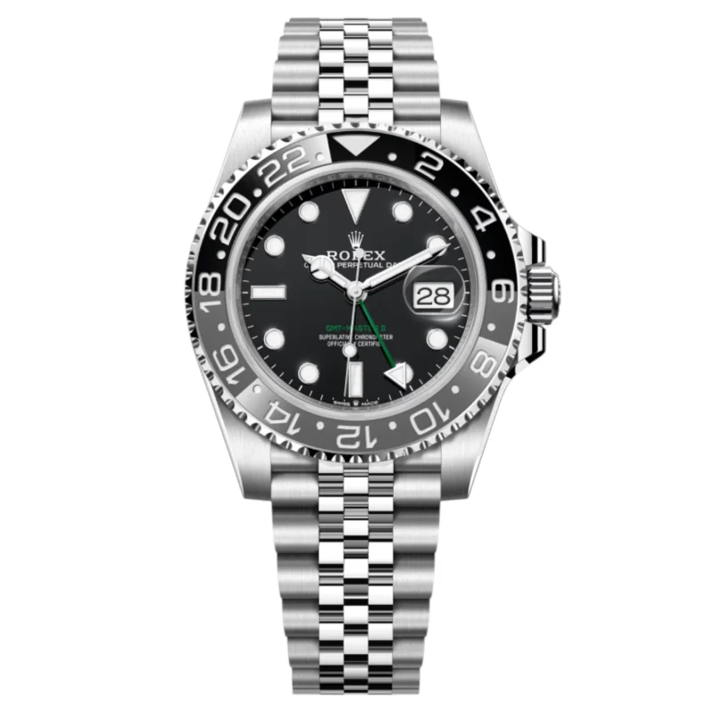 Rolex GMT-Master II Super Clone