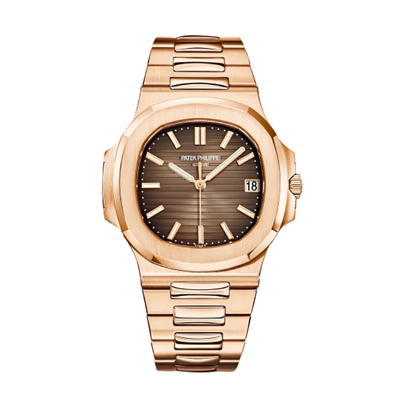 Patek Philippe Nautilus 5711/1R-001 Super Clone
