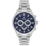 ساعة بيفرلي هيلز بولو كلوب للرجال BP3395X.390 1 BP3395X-390