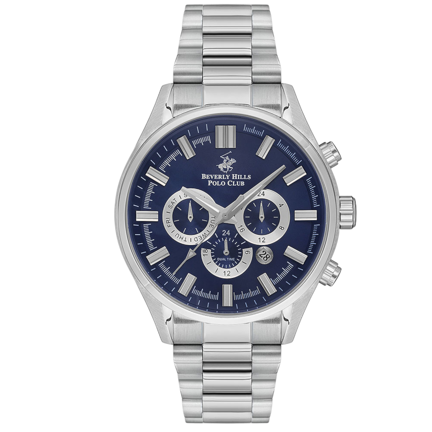 BP3395X-390 BP3395X 390