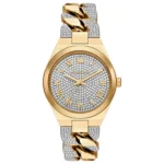 MK7487-0710_1-Photoroom