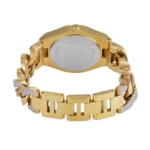 MK7487-0710_1-Photoroom