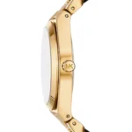 MK7487-0710_1-Photoroom