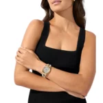 MK7487-0710_1-Photoroom