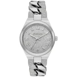 MK7488-0040_1-Photoroom