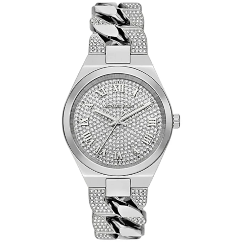 ساعة مايكل كورس للنساء MK7488