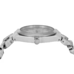 MK7488-0040_1-Photoroom