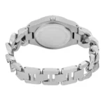 MK7488-0040_1-Photoroom