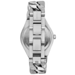 MK7488-0040_1-Photoroom