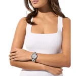 MK7488-0040_1-Photoroom