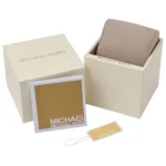 MK7488-0040_1-Photoroom