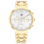 Tommy Hilfiger Women's Watch 1782344 1 a-Photoroom