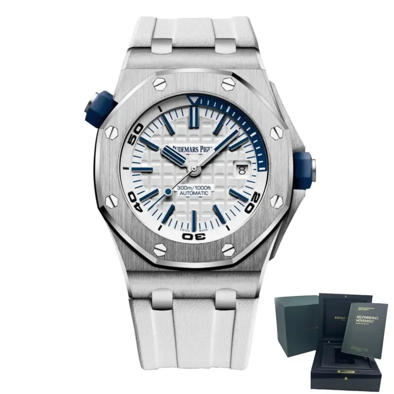 audemars piguet 15710ST.OO .A010CA.01.jpeg