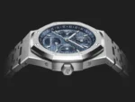 Beige-and-BrKown-Elegant-Mens-Watch-DMKMiscount-Instagram-Post-1-17.png-Photoroom.jpg