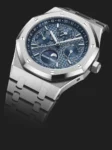 Beige-and-BrKown-Elegant-Mens-Watch-DMKMiscount-Instagram-Post-1-17.png-Photoroom.jpg