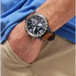 JR1504-original-fossil-men-watch-blue-dial-brown-strap-nate-egypt.jpg-Photoroom