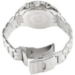 16403b2f-c571-4422-a68b-977e9935b0d6