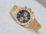 audemars-piguet-royal-oak-selfwinding-chronograph-18k-rose-gold-watch-26331or-oo-1220or-614_720x.jpg