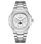 ساعة باتيك فيليب ناوتيلاس ميرور أوريجنال 1 img_1413.png