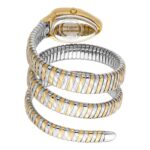 photoroom_000_20250912_175912