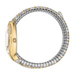 photoroom_000_20250912_175912