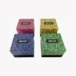 photoroom_20250912_201309