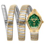 Just Cavalli Women's Watch JC1L304M0065 1 img_5878-2