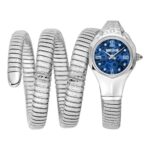 Just Cavalli Women's Watch JC1L271M0015 1 img_5991