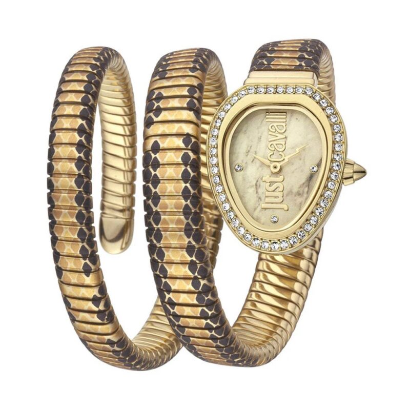 Just Cavalli women's watch JC1L163M0255