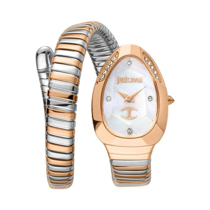 Just Cavalli Women's Watch JC1L229M0075