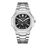 ساعة باتيك فيليب ناوتيلاس ميرور أوريجنال 1 photoroom_000_20240920_180807.jpeg