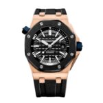 Audemars Piguet Royal Oak Offshore Mirror Original Watch 1 photoroom_000_20240921_065435.jpeg