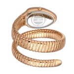 photoroom_002_20250912_220131