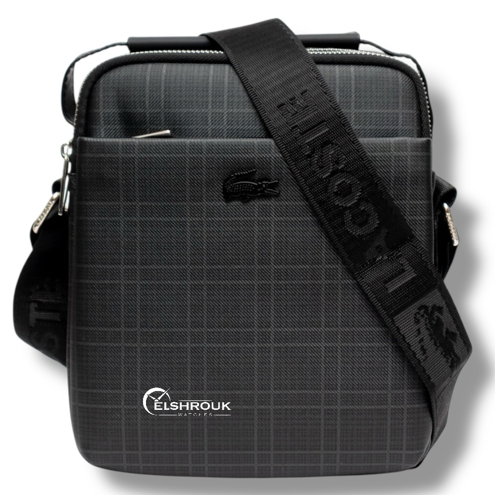 photoroom_000_20250916_203703 photoroom 000 20250916 203703