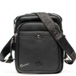 photoroom_000_20250923_233015