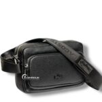 photoroom_002_20250923_233350