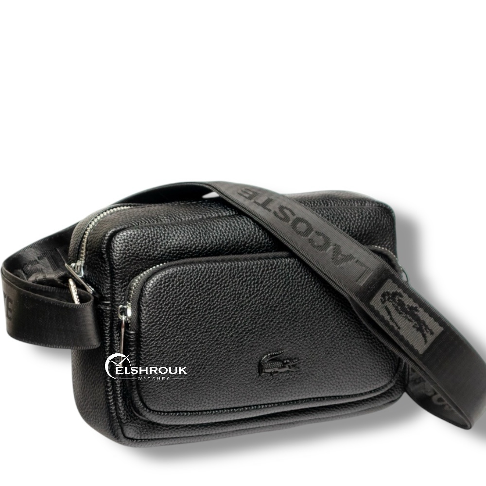 photoroom_000_20250923_233350