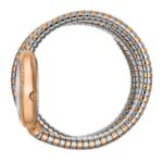 photoroom_000_20250912_173838