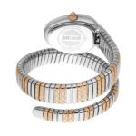 photoroom_000_20250912_175504