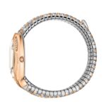 photoroom_000_20250912_214952